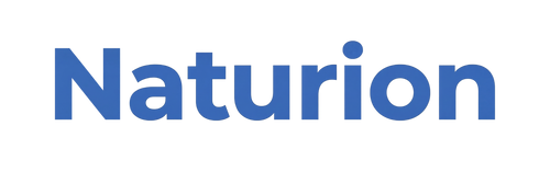 Naturion